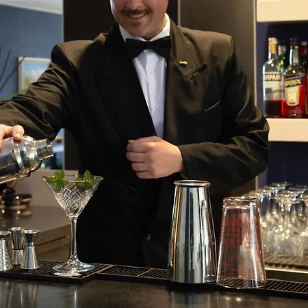 Wellness Principe Fitalia 5*