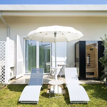 Wellness Principe Fitalia