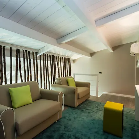 Hotel Wellness Principe Fitalia Syracuse