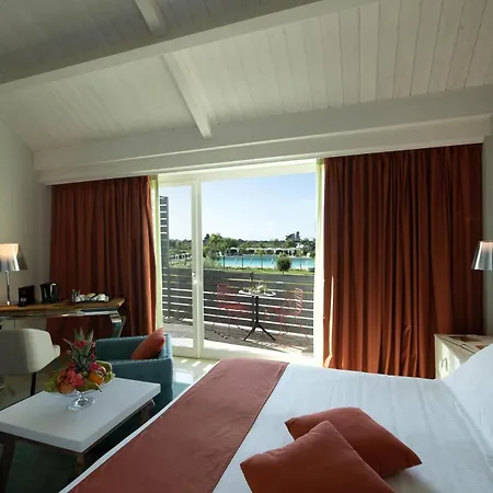 Wellness Principe Fitalia 5*