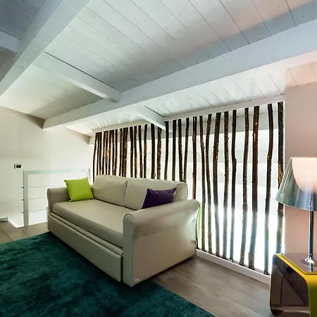 Wellness Principe Fitalia 5* Syracuse