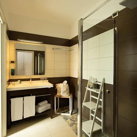 Wellness Principe Fitalia