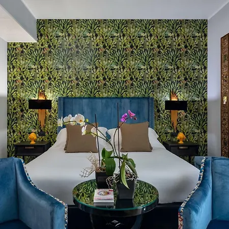Wellness Principe Fitalia Syracuse