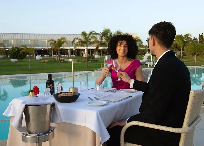 Wellness Principe Fitalia