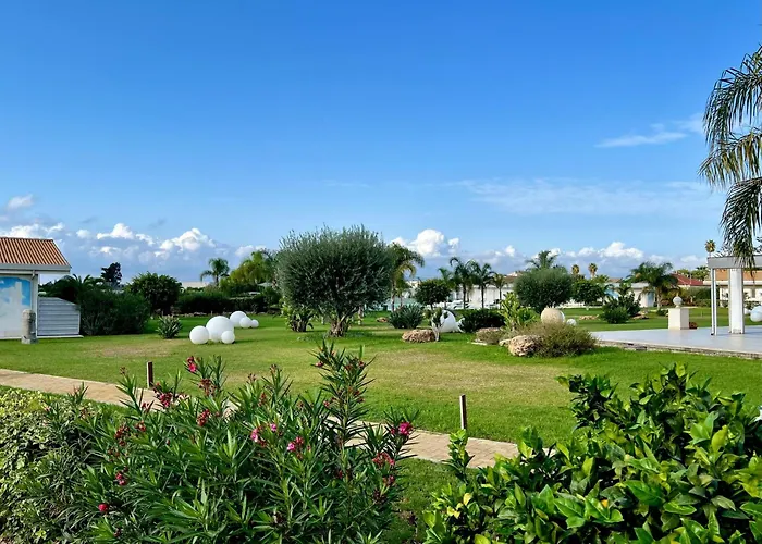 Wellness Principe Fitalia 5* Syracuse