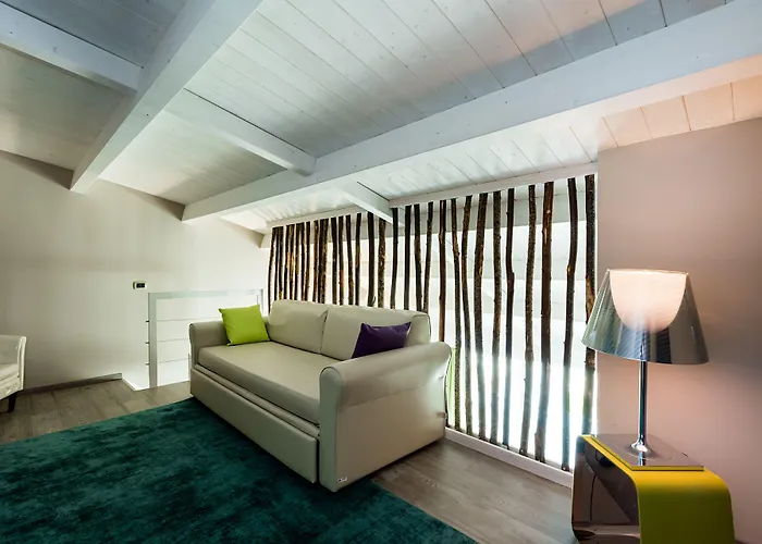 Wellness Principe Fitalia Hotel Syracuse