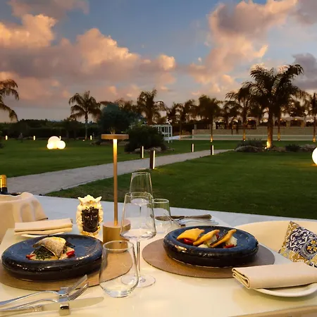 Wellness Principe Fitalia 5*