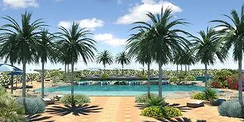 Wellness Principe Fitalia 5* 锡拉库扎